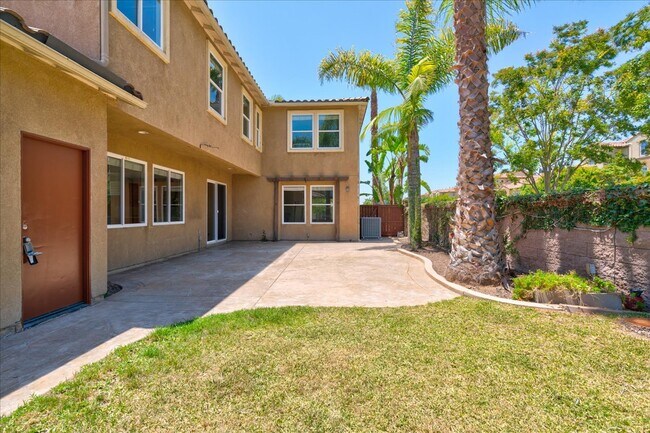 Foto del edificio - 1535 Hunters Pointe Ave