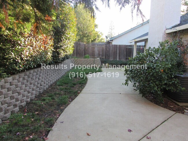 Building Photo - 3 br, 2 bath House - 3453 Cobblestone Dr