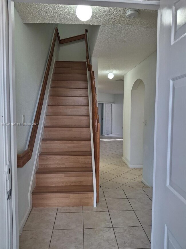 Foto del edificio - 14385 SW 120th Ct