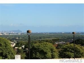 Foto del edificio - 94-673-540 Kupuohi St