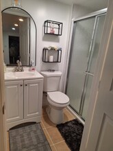 Building Photo - 4012 Bald Hill Terrace