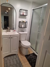 Building Photo - 4012 Bald Hill Terrace