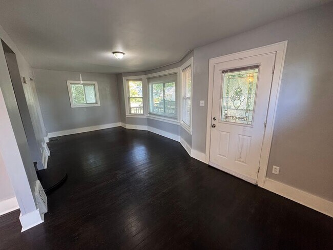Foto del edificio - Beautiful 3 bed 2 bath Ferndale home
