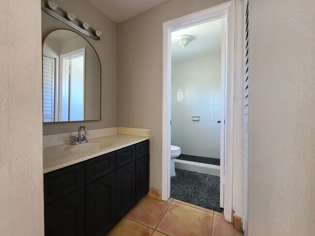 Building Photo - 8537 NW 7th St