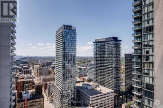 Building Photo - 295-1295 Adelaide St W