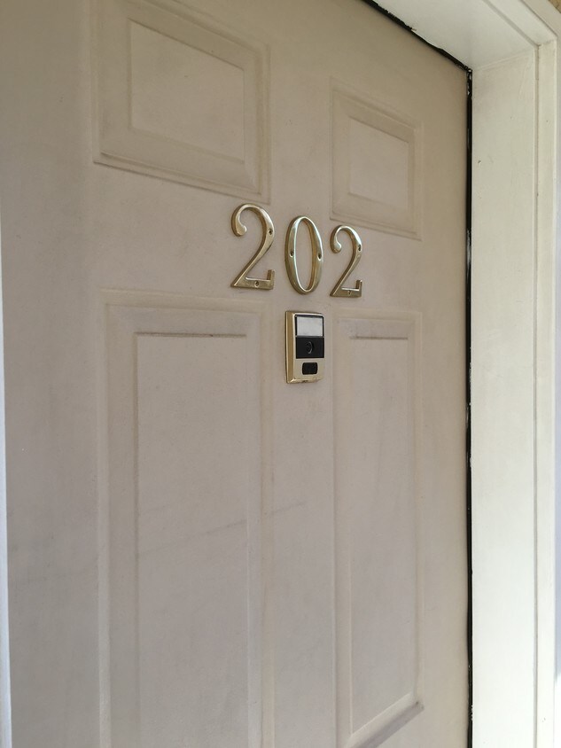 Primary Photo - 4200 Montgomery Blvd NE