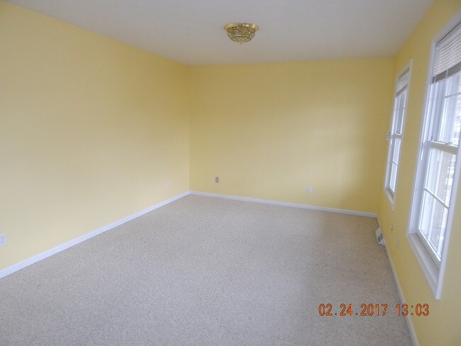 Building Photo - 155 Saw Mill Rd