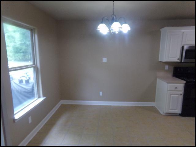 Foto del edificio - 264 Glenna Ln
