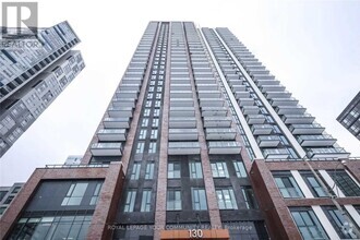 Building Photo - 130-1130 River St