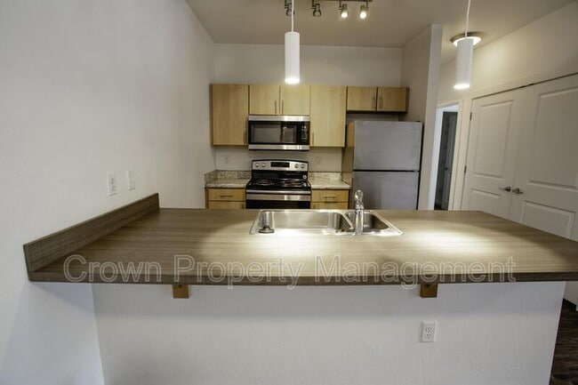 Foto del edificio - 21 Pheasant Run