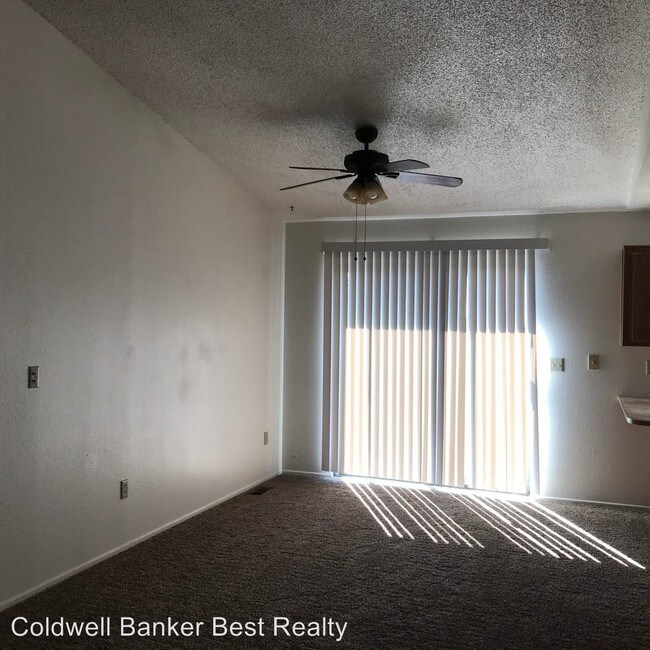 Building Photo - 3 br, 2 bath House - 14220 Avon Drive