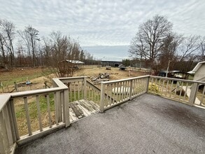 Building Photo - 3521 Mint Rd