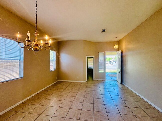Foto del edificio - 42309 Portland Ln
