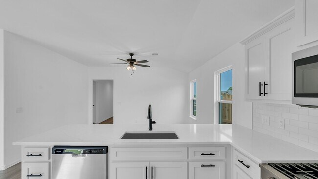Foto del edificio - 3 Bed | 2 Bath in Owasso!