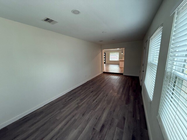 Foto del edificio - 5310 Randon Rd