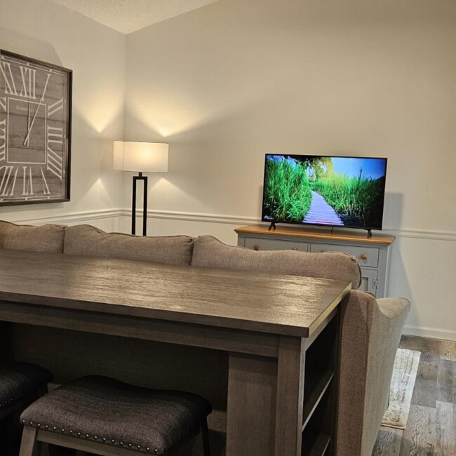 Foto del edificio - 306 Westchester Way