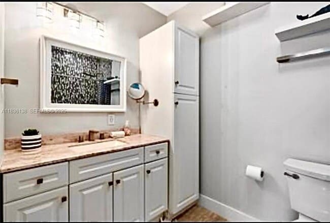 Foto del edificio - 2233 SE 13th St