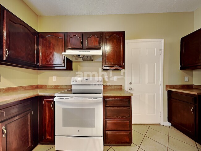 Foto del edificio - 1472 Egret Ln
