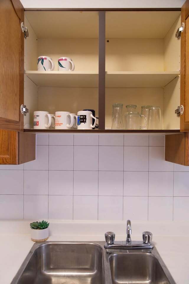Photo du bâtiment - 4455 Rue Saint-Urbain