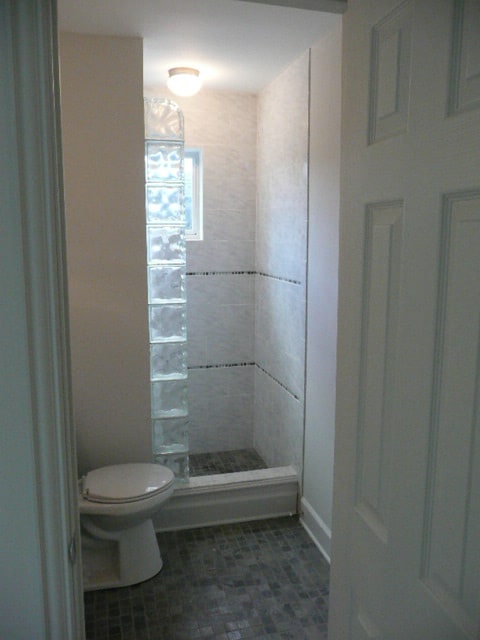 Photo - 1204 Autrey St Apartment