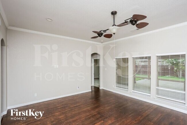Building Photo - 205 Ghost Rider Rd