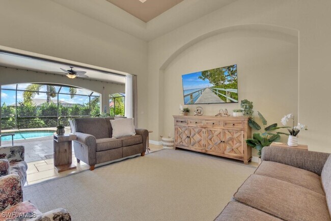 Foto del edificio - 1408 SW 17th Ave