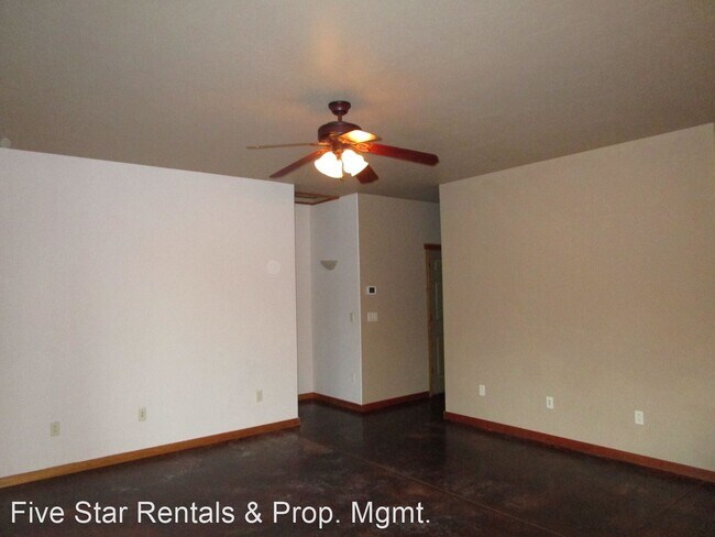 Foto del edificio - 3 br, 2 bath House - 21 Cedar Pointe B