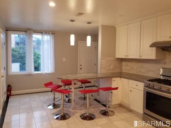 Foto del edificio - 43 29th St