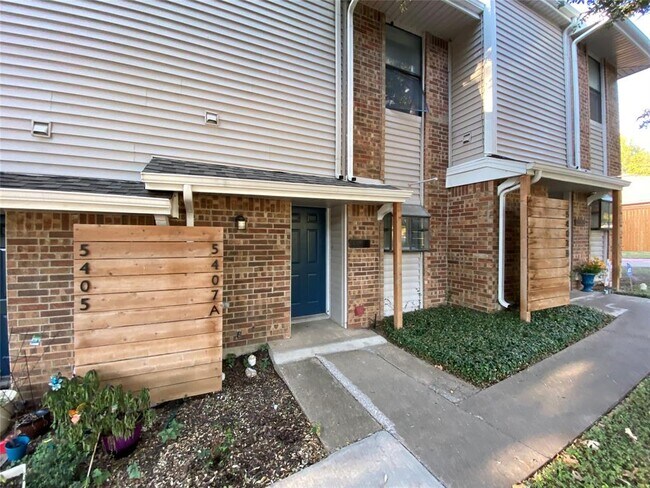 Building Photo - 1445 Weiler Blvd