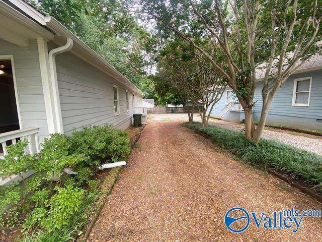 Foto del edificio - 2512 Whitesburg Dr