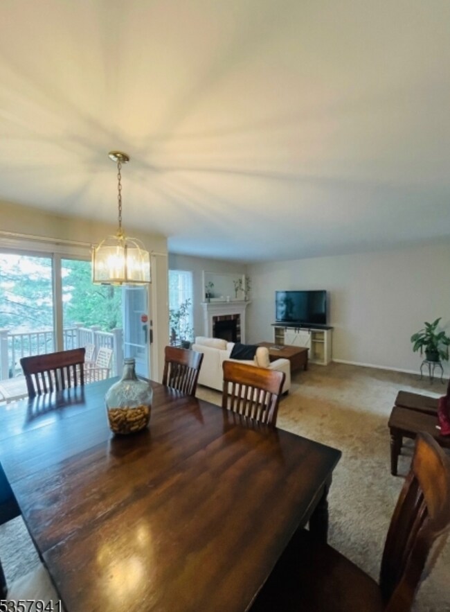 Foto del edificio - 7 Dorset Ln
