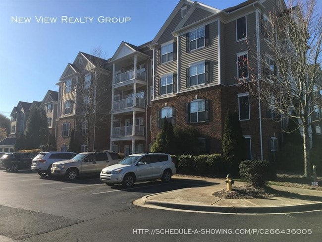 Building Photo - 3156 Margellina Dr