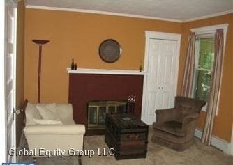 Building Photo - 3 br, 1 bath House - 51 Maple Ave.