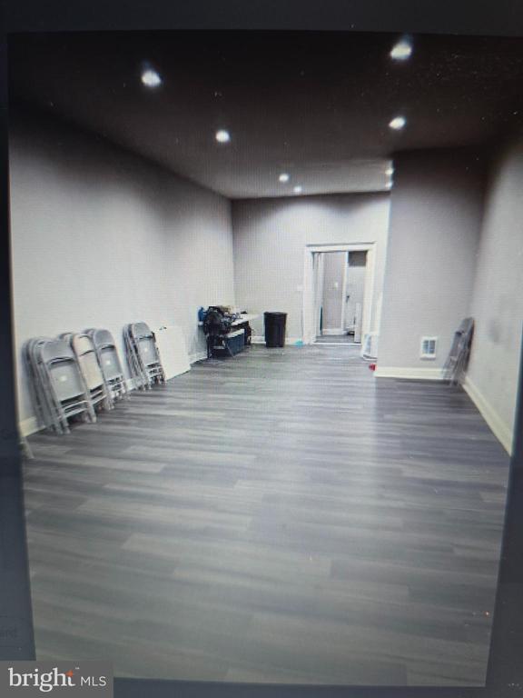 Foto del edificio - 3046 Kensington Ave