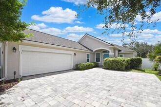Building Photo - 299 N Ocean Trace Rd