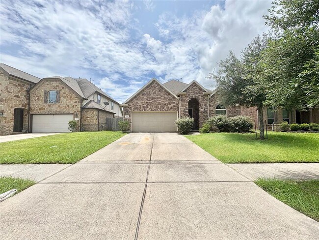 Foto del edificio - 21346 Huron Bend Dr