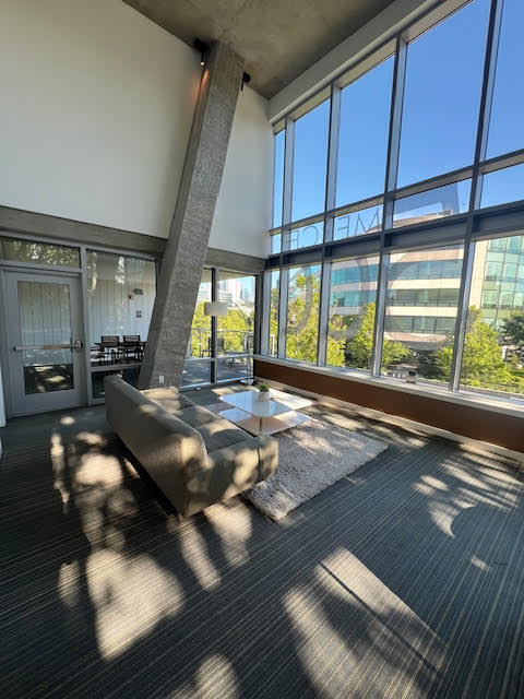 Foto del edificio - 501 Roy St