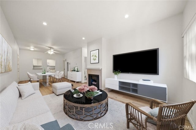 Building Photo - 1145 Roswell Ave