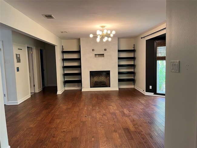 Building Photo - 8303 Burrell Dr