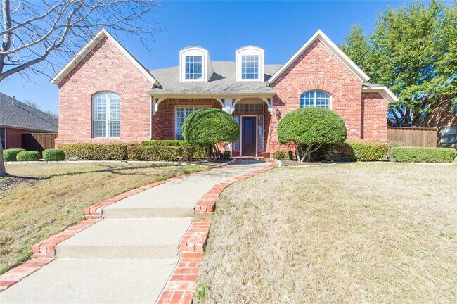 Building Photo - 4553 Meadow Ridge Dr