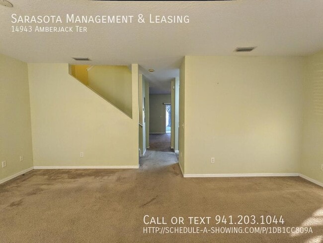 Building Photo - 14943 Amberjack Terrace