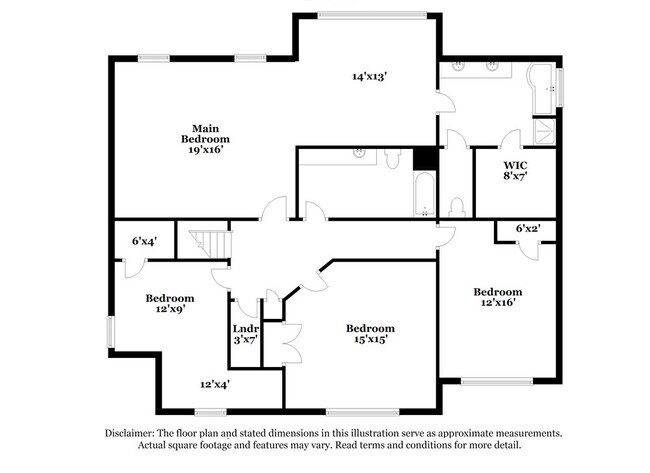 Building Photo - 4133 Alveston Dr
