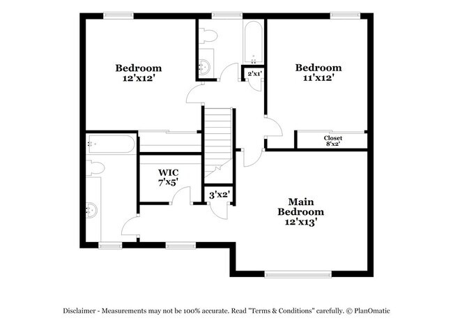 Foto del edificio - 308 Blue Heron Dr