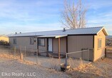 Primary Photo - 2 br, 2 bath House - 570 Brent Drive