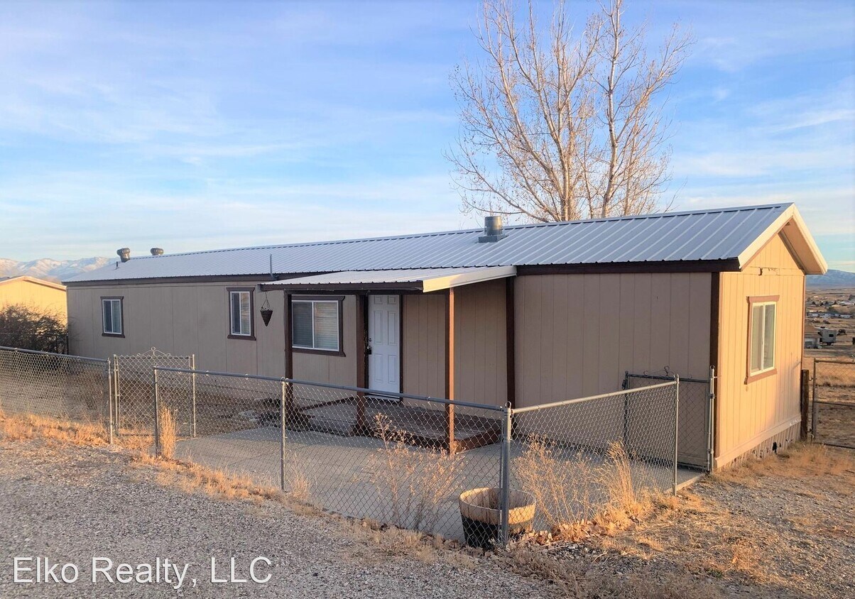 Foto principal - 2 br, 2 bath House - 570 Brent Drive