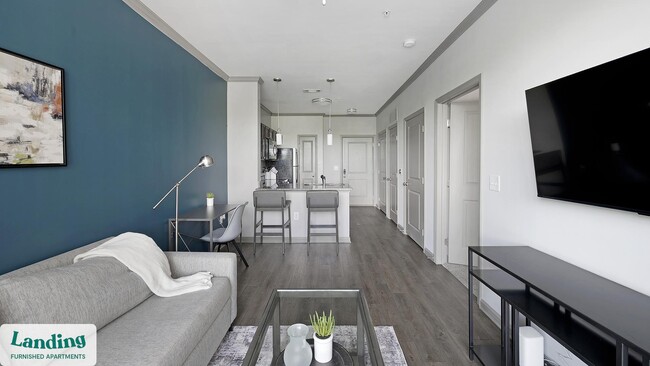 Foto del edificio - 225 Walden Village Ln