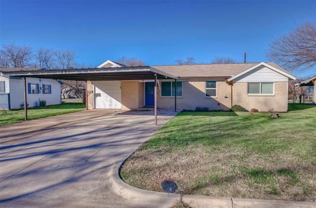 Foto principal - 336 Saddle Trail