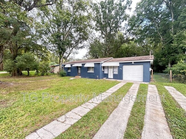 Building Photo - 3958 Hunter Cir