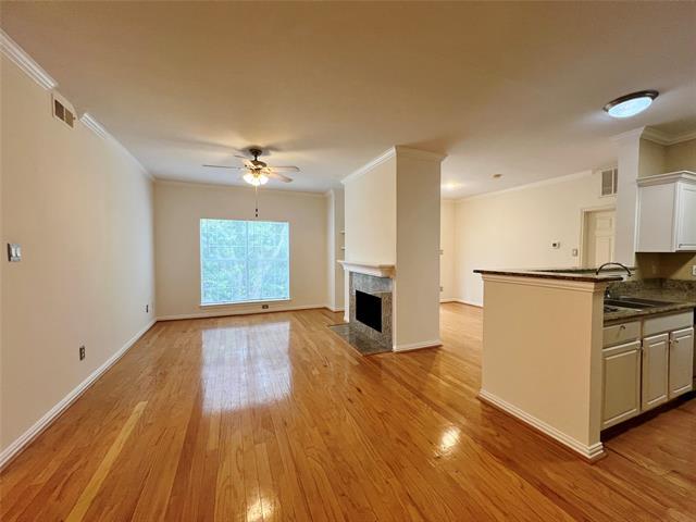 Foto del edificio - 2524 Preston Rd