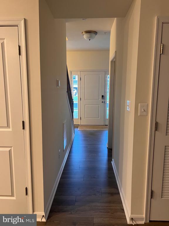 Foto del edificio - 178 N Regulator Dr